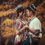 💪 Θธრοηdαgι βοlαlαℜ😎