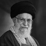 Ayatollah Khamenei