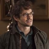 Дневник психолога[РЕСТ]