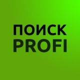 Герои/Пиар/СМИ для Медиа