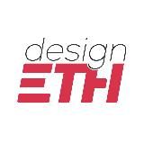 Design ETH