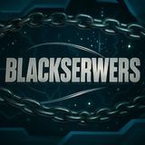 𝐁𝐋𝐀𝐂𝐊𝐒𝐄𝐑𝐖𝐄𝐑𝐒