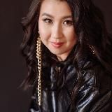 МНЕ МОЖНО ВСЁ