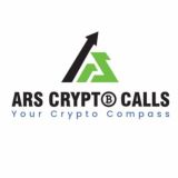 A.R.S. Crypto Calls™