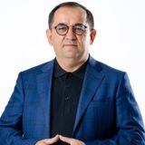 Husan Mamasaidov Rasmiy