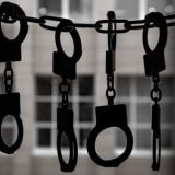 Криминал и расследование