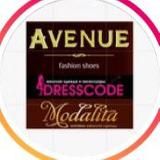 OUTLET__AVENUE✨