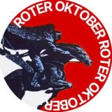 ROTER OKTOBER