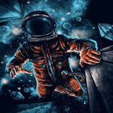 /-\эр○крыλ○🚀✨️