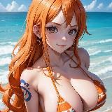 ☃️ Rule for U ☃️