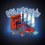 POLKOVSKIYSTORE