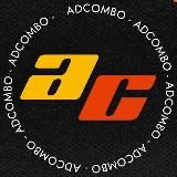 AdCombo - твой СРА партнёр