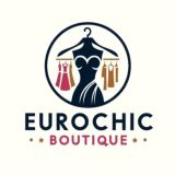 𝑬𝒖𝒓𝒐𝑪𝒉𝒊𝒄 𝑩𝒐𝒖𝒕𝒊𝒒𝒖𝒆🛍