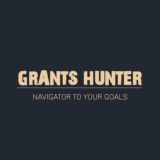 Shodiyor | Grants Hunter | PhD in Law 🇺🇿 🇦🇺