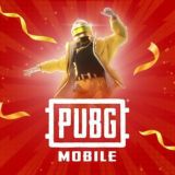 PUBG.MOBILE.😎