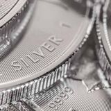 COMMENT GAGNER DE L'ARGENT EN LIGNE