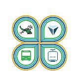 Комитет по транспорту, потребительскому рынку и предпринимательству Администрации г. Улан-Удэ