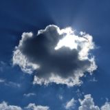 Развитие с Аленой