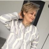 Алла Плотникова(@alla_plotnikowa)