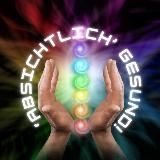 'ABSICHTLICH'Gesund️!