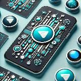 MessageTrend|Микс трендов