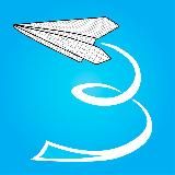 Частная школа «Знайка»