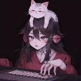 Тесты на все случаи жизни