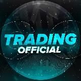 TRADING OFFICIAL