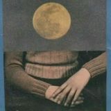 اِنــزوا🌱