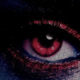 حُروف مُبعثرة ⚚ .