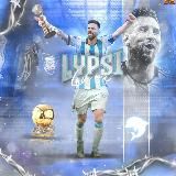 Lypsi_production