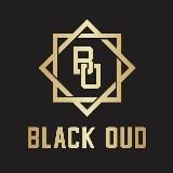 Black_Oud | KAZAN