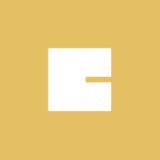 ApplyGermany.net