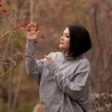 Миля Ибрагимова Психолог | Предприниматель