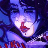 чериш 🎄ᵗʳᵉᶻᵛᵛ