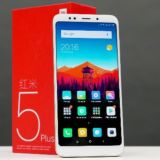 ANDIJON ONLINE BOZORI