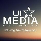 UI Media Network