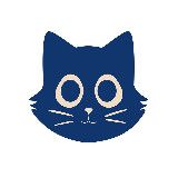 CAT CDZ — БЕСПЛАТНЫЕ ОТВЕТЫ МЭШ ЦДЗ