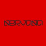 NERVANA_MUSIC