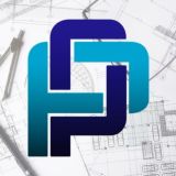 ПТОшники & ПРОектировщики 👍