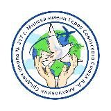 Государственное учреждение образования "Средняя школа №217 г Минска имени Героя Советского Союза А.А.Алехновича"
