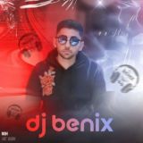 DJ BENIX