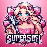 SuperSofi