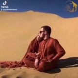 89 _жыллар🗣🗣Класласлар хам курдаслар😍