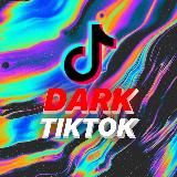 DARKTOK 💸