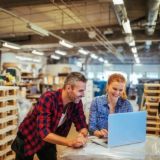 Кредит для бизнеса💰