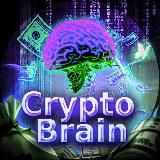 Crypto Brain