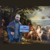 ВСЕ О ТУРЦИИ И ВСЕМ МИРЕ