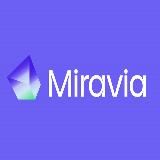 Miravia 💎