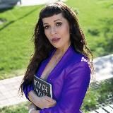 Какой такой Жас?